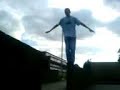 parkour soba hetz and cider parkour soba hetz and cider
