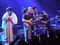 Aeriko - Papakonstantinou Savvopoulos Aeriko - Papakonstantinou Savvopoulos