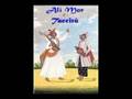 Stornello turco-romanesco (A li mortacci vostri)