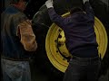 LLANTAS AGRICOLAS / Fireston vs Michelin