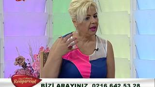 Oğuz Bak-6