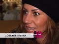 Alexander Erwik - S�derhallarnas v�rfest 2006