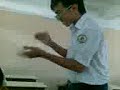 cdsvdf