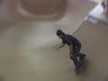 Skate Bowls Skate Bowls