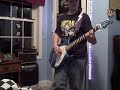 Aneurysm
