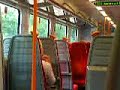 South West Trains\