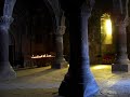 Churches of the Caucasus