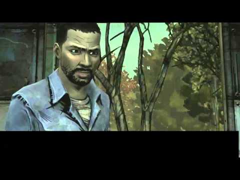 Gamer Poop Legendados - Este vídeo foi legendado para quem não tem um inglês muito bom possam assistir um bom vídeo e dou todos os créditos ao mans1ay3r que criou este vídeo hilário...