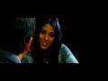 Avi Koren- Boi nishaer Avi Koren- Boi nishaer
