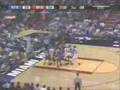 Dwyane Wade Mix