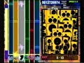 5-10 5-10