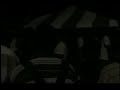 De Sugar Band (Nu Vybes Band International) St. Kitts WI4.mp4