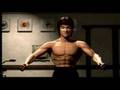 Bruce-Lee-Animation-