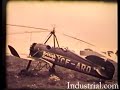 Legacy Of Wings Aviation Pioneer Harold Pitcairn 3 of 5