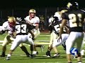 North Allegheny vs Penn Hills High School Football