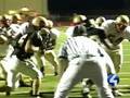 North Allegheny vs Penn Hills High School Football
