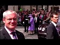 Click here to watch this video queen and dukes diamond jubilee vist exeter 2012 by adr films , best you will see !