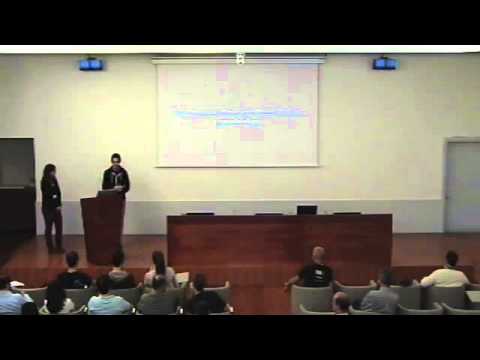 fabricante de aviones -