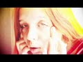 Click here to watch this video Comp 3.mov