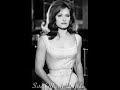 dalida