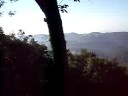 Firetower Run Part 2