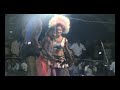 Watch KARAKATTAM 1