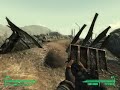 Vault 87