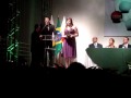 Discurso - PRQ 2009.wmv