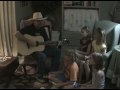Will Taylor She Needs Romance Video and Lyrics
