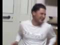 videos de Guido ubriaco crotone