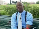 Community Blood Center Heroes 2
