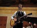 Andrew Bird- The Naming of Things Andrew Bird- The Naming of Things