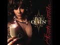 Ivy Queen - Dime Si Me Recuerdas