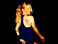 ivy queen   dime si me recuerdas