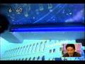2006 NHK(大阪)(DivXR).avi