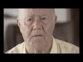APRENDE CON... CAP. 35 - Aprender a ser Actor