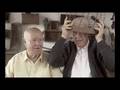 APRENDE CON... CAP. 35 - Aprender a ser Actor