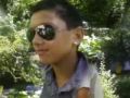 SORINEL PUSTIU & ADRIAN - SUNTEM LA MODA 2009                 by M i N u l E T T T  z z z