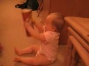 Evie and the Chocolate Box