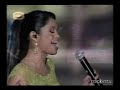 Jaclyn Victor - Gemilang (Asian Idol) Jaclyn Victor - Gemilang (Asian Idol)
