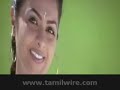 Tamil Song - Shahjahan - Mellinamae Mellinamae - .wmv