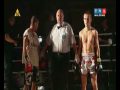 Makowski vs' Gasperan part_2