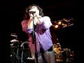 Paul Stanley RnR Fantasy Camp-Sunshine of Your Love 9.3.07