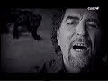 Joaquín Sabina - Resumiendo