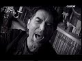 Joaquín Sabina - Resumiendo