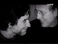 Joaquín Sabina - Resumiendo