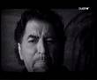 Joaquín Sabina - Resumiendo