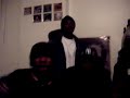 The MOB