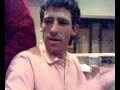Manel fernando e Gri a cantar