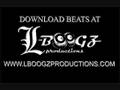 Free Beats